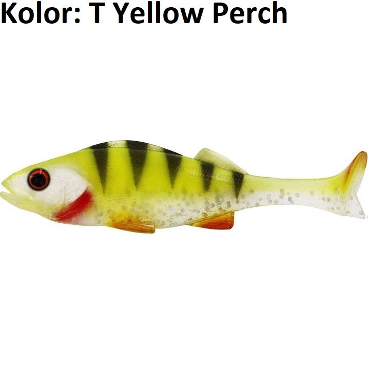 przyneta-original-perch-shadtail-12-cm-westin przyneta-original-perch-shadtail-12-cm-westin