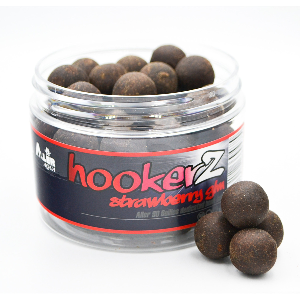 przyneta-hakowa-hookerz-aller-90-massive-baits