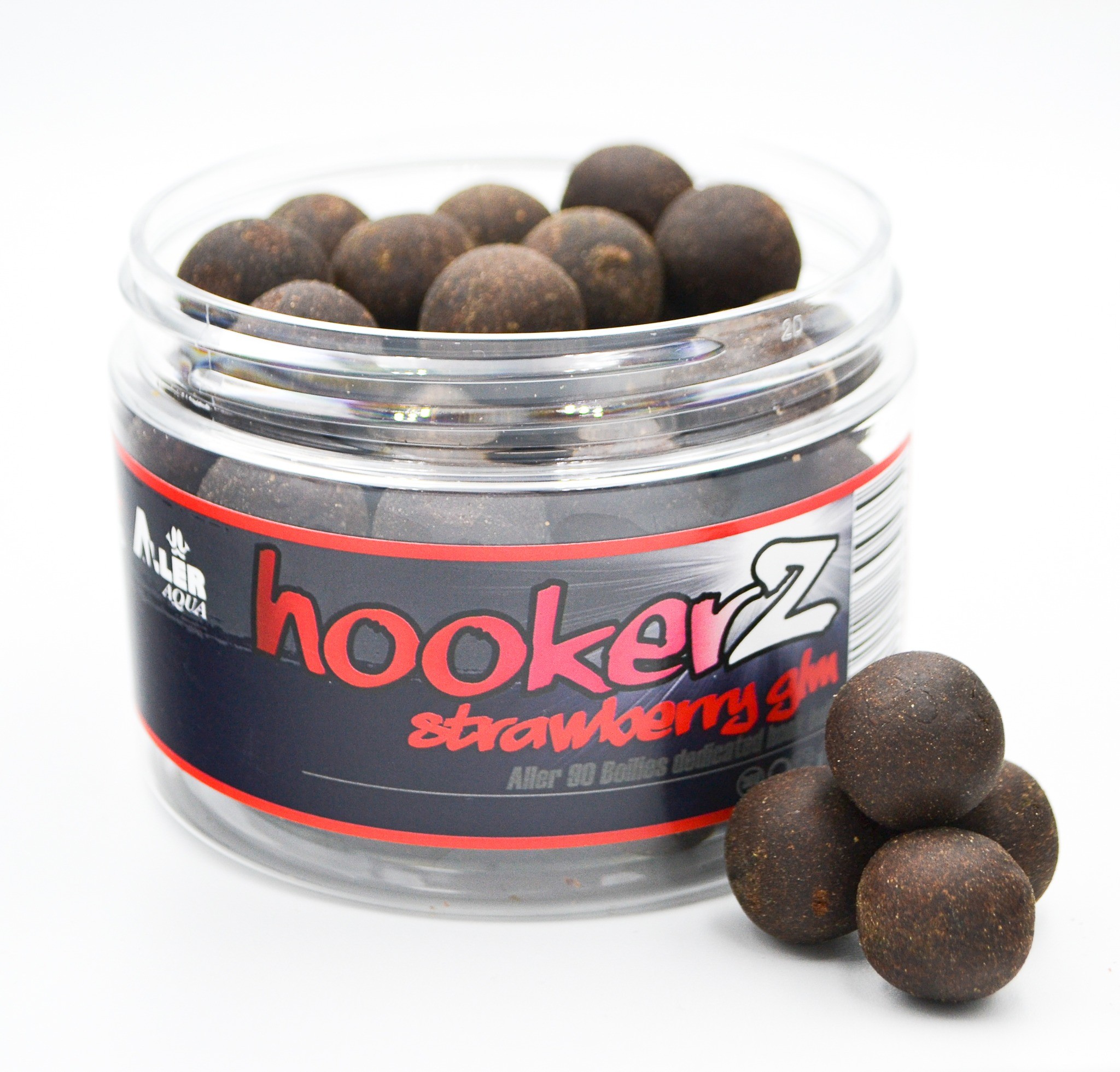 przyneta-hakowa-hookerz-aller-90-massive-baits