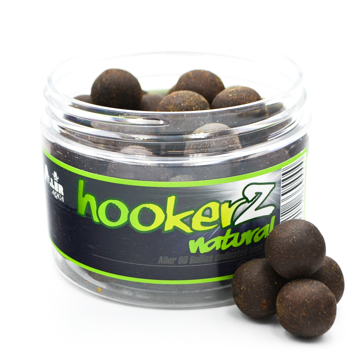 przyneta-hakowa-hookerz-aller-90-massive-baits