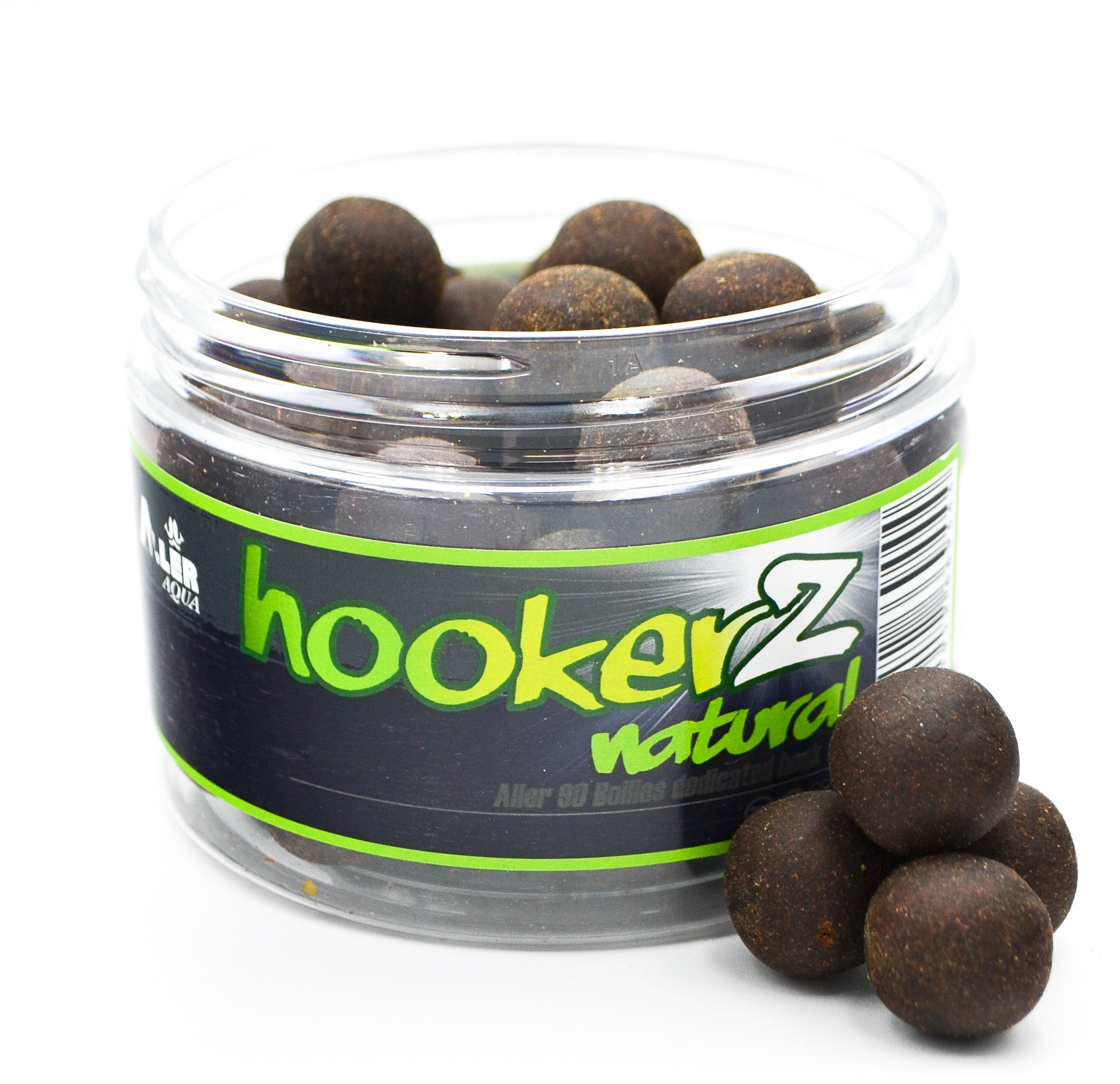 przyneta-hakowa-hookerz-aller-90-massive-baits przyneta-hakowa-hookerz-aller-90-massive-baits