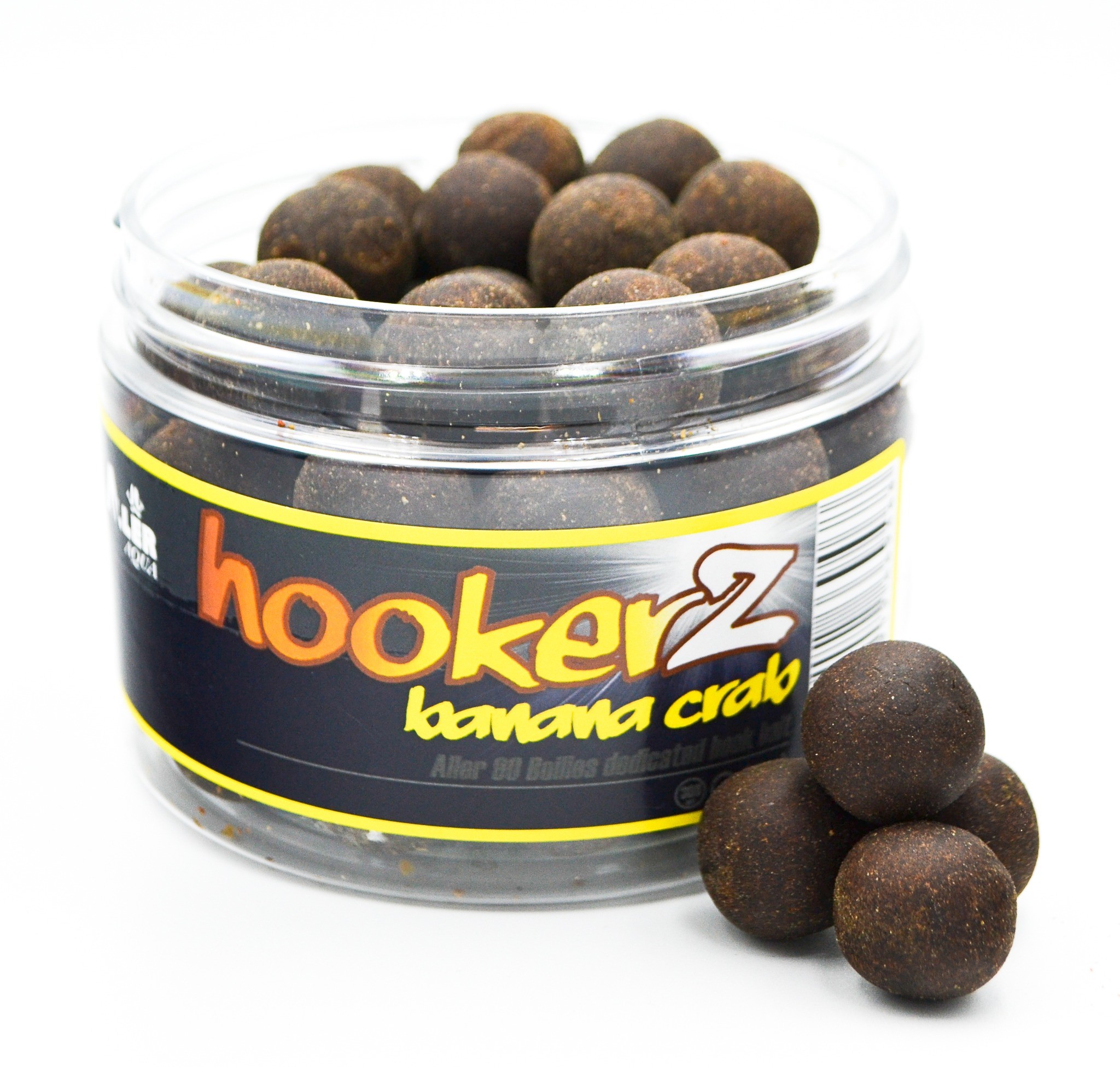 przyneta-hakowa-hookerz-aller-90-massive-baits przyneta-hakowa-hookerz-aller-90-massive-baits