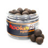 przyneta-hakowa-hookerz-aller-90-massive-baits