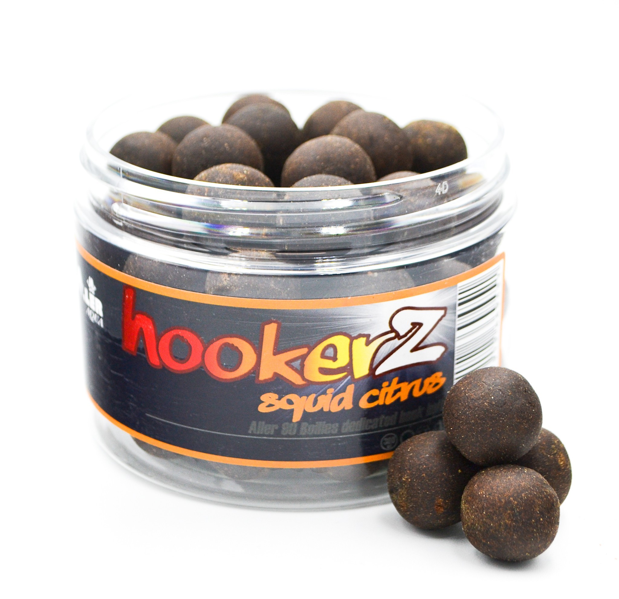 przyneta-hakowa-hookerz-aller-90-massive-baits przyneta-hakowa-hookerz-aller-90-massive-baits