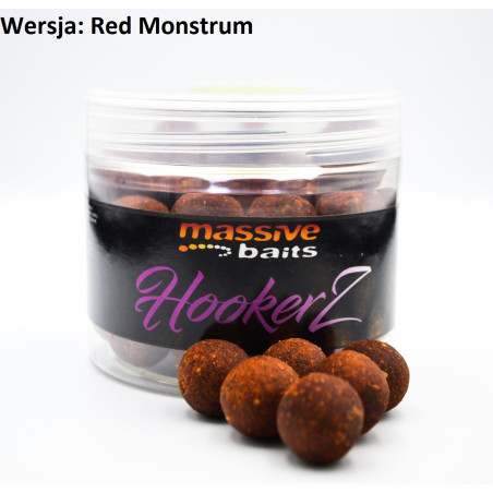 przyneta-hakowa-hookerz-18-mm-massive-baits