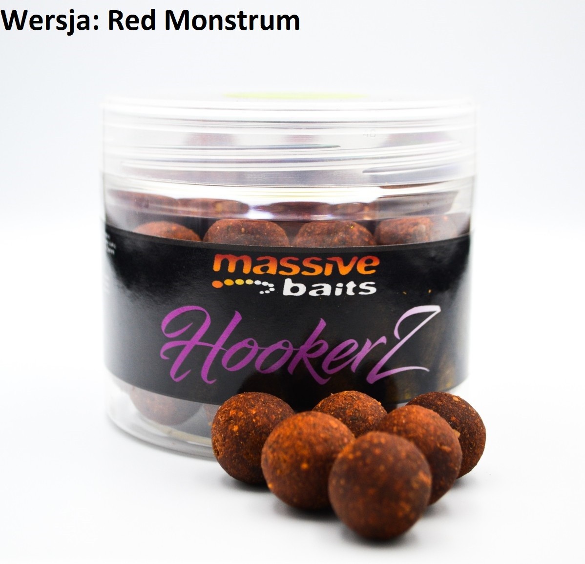 przyneta-hakowa-hookerz-18-mm-massive-baits przyneta-hakowa-hookerz-18-mm-massive-baits