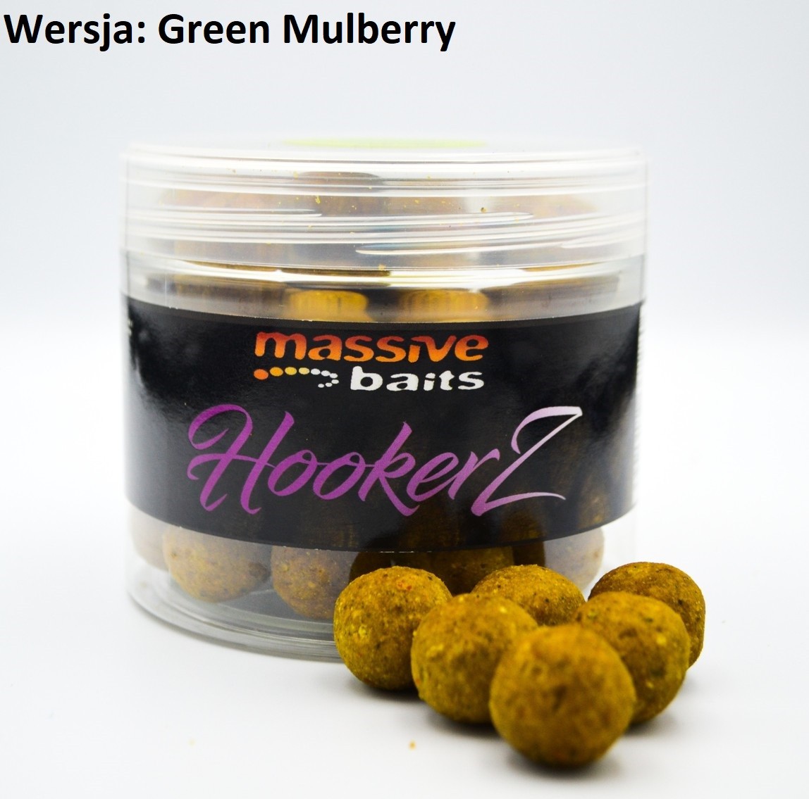 przyneta-hakowa-hookerz-18-mm-massive-baits przyneta-hakowa-hookerz-18-mm-massive-baits