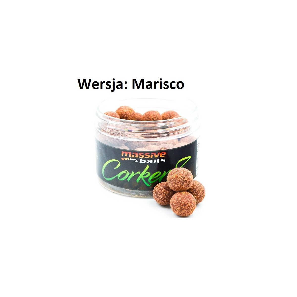 przyneta-hakowa-coorkerz-massive-baits przyneta-hakowa-coorkerz-massive-baits