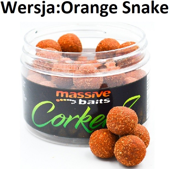przyneta-hakowa-coorkerz-massive-baits