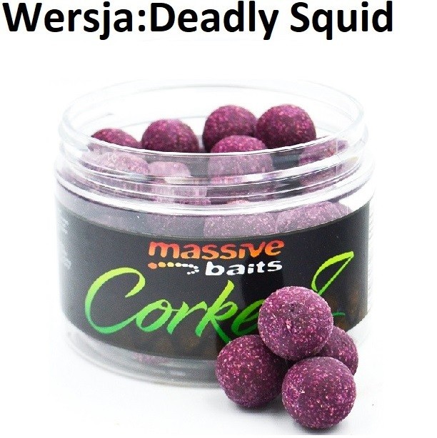 przyneta-hakowa-coorkerz-massive-baits