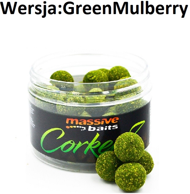 przyneta-hakowa-coorkerz-massive-baits