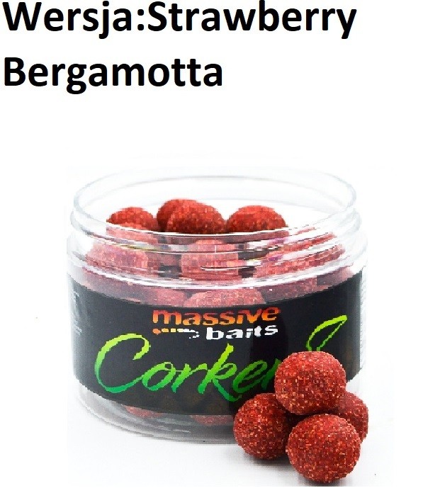 przyneta-hakowa-coorkerz-massive-baits