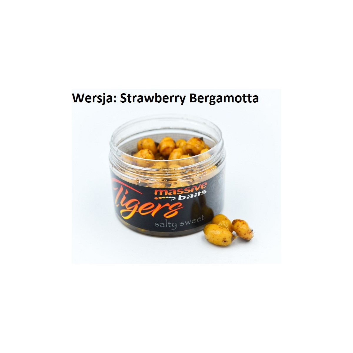 przyneta-salty-sweet-tigers-massive-baits przyneta-salty-sweet-tigers-massive-baits
