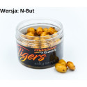Przynęta Massive Baits Salty Sweet Tigers 150 ml
