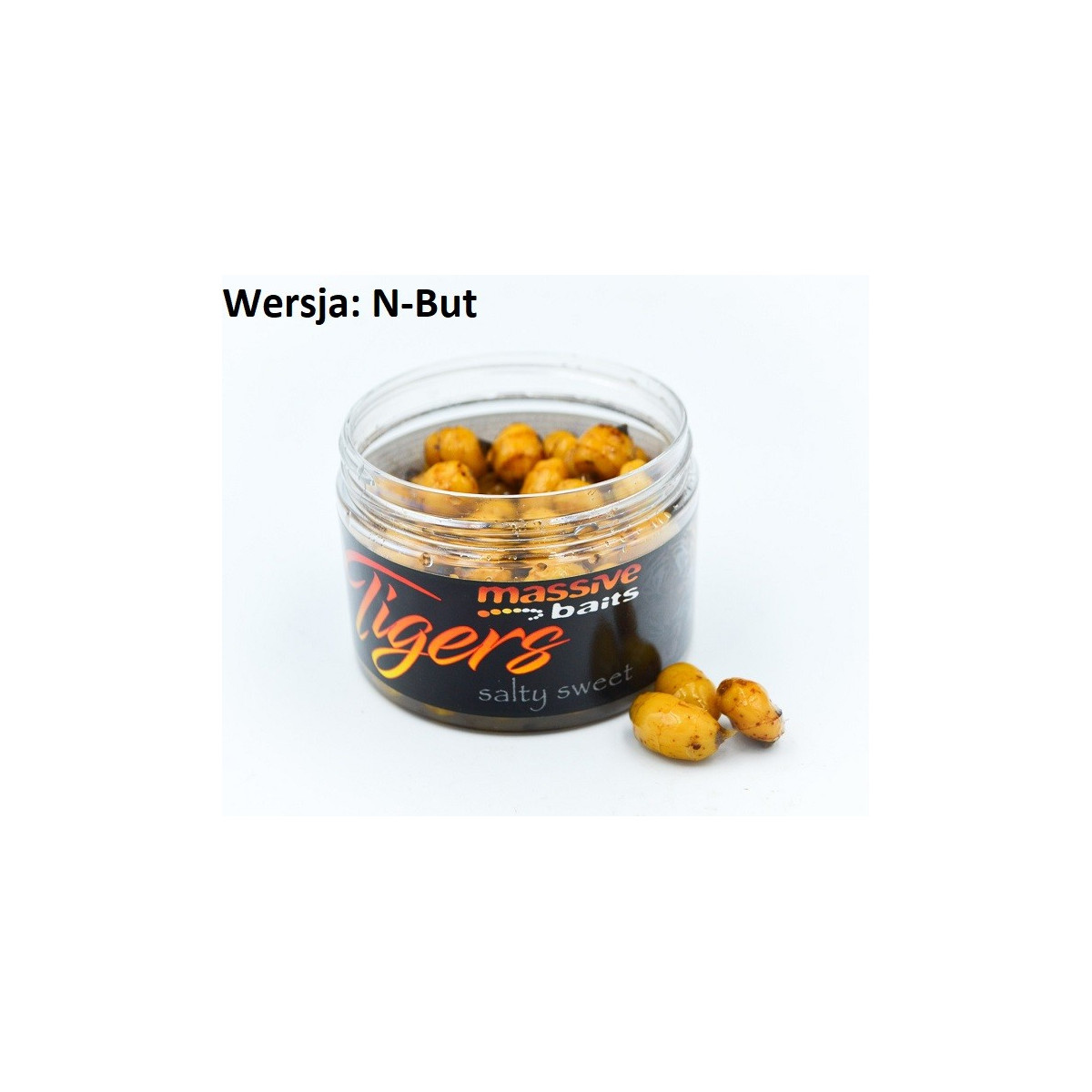przyneta-salty-sweet-tigers-massive-baits przyneta-salty-sweet-tigers-massive-baits