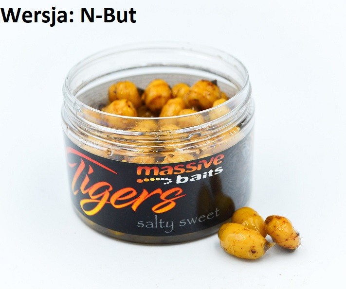 przyneta-salty-sweet-tigers-massive-baits