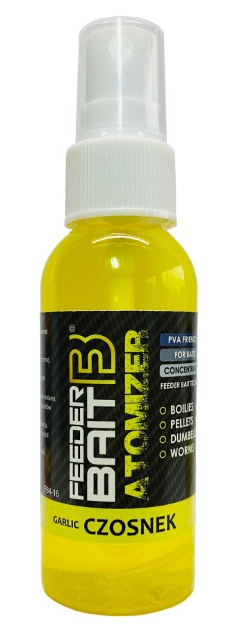 atomizer-feeder-bait atomizer-feeder-bait