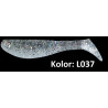 przyneta-kopyto-laminat-3-quot-relax