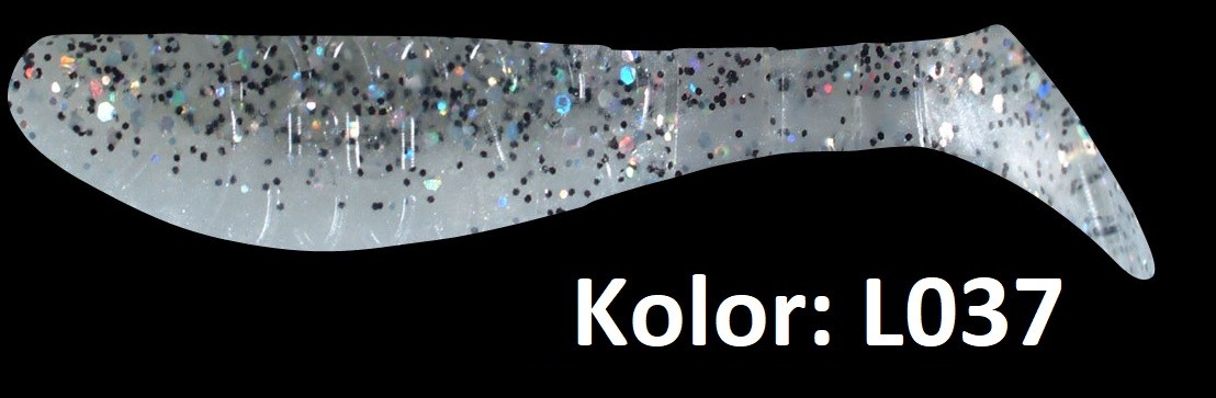 przyneta-kopyto-laminat-3-quot-relax przyneta-kopyto-laminat-3-quot-relax