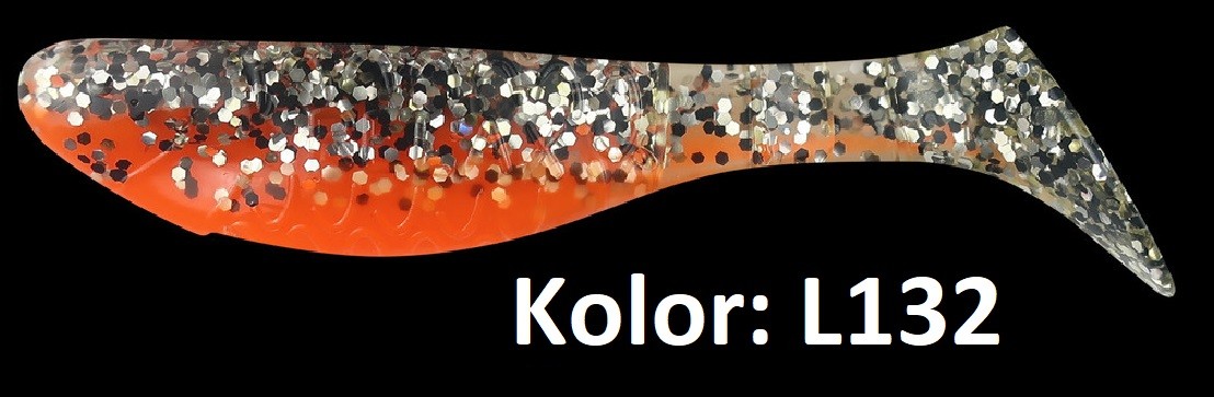 przyneta-kopyto-laminat-3-quot-relax przyneta-kopyto-laminat-3-quot-relax