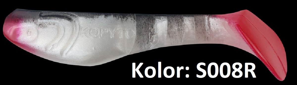 przyneta-kopyto-3-quot-relax przyneta-kopyto-3-quot-relax