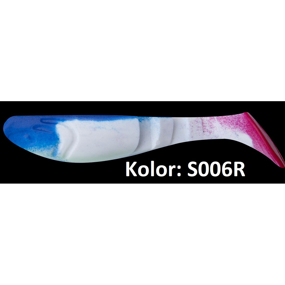 przyneta-kopyto-3-quot-relax przyneta-kopyto-3-quot-relax