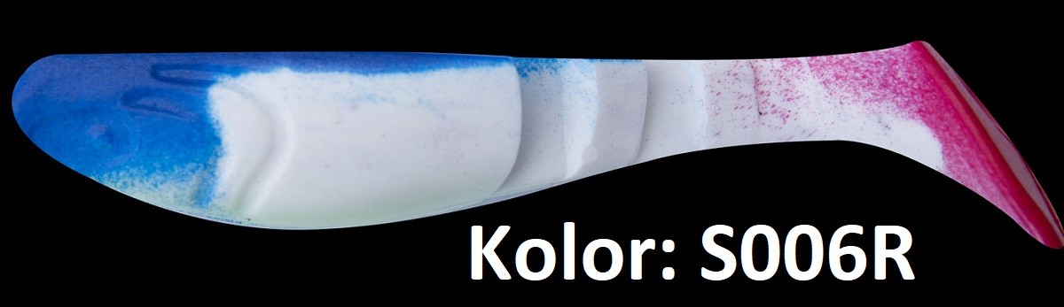 przyneta-kopyto-3-quot-relax przyneta-kopyto-3-quot-relax