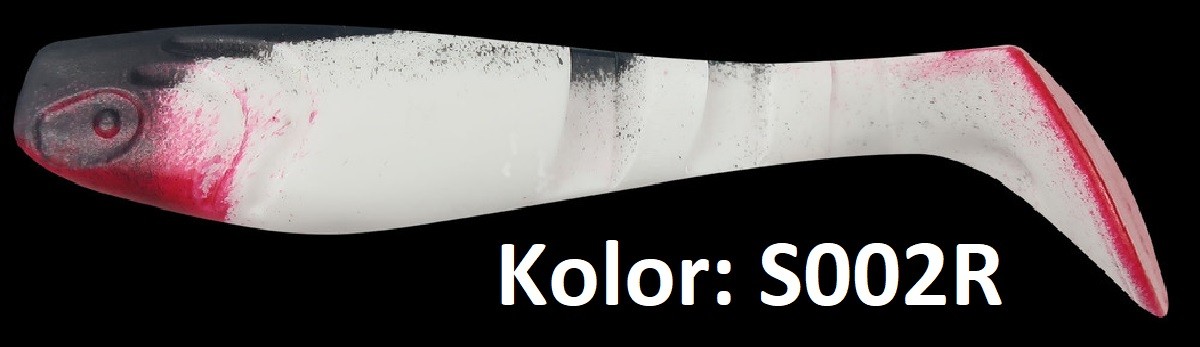 przyneta-kopyto-3-quot-relax przyneta-kopyto-3-quot-relax