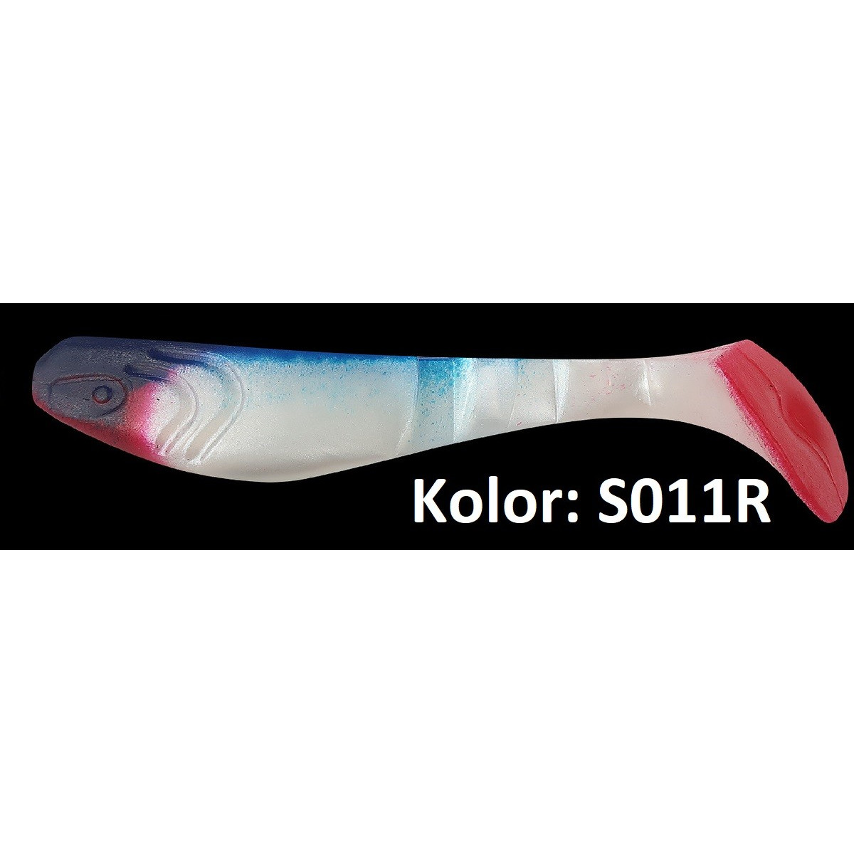 przyneta-kopyto-3-quot-relax przyneta-kopyto-3-quot-relax
