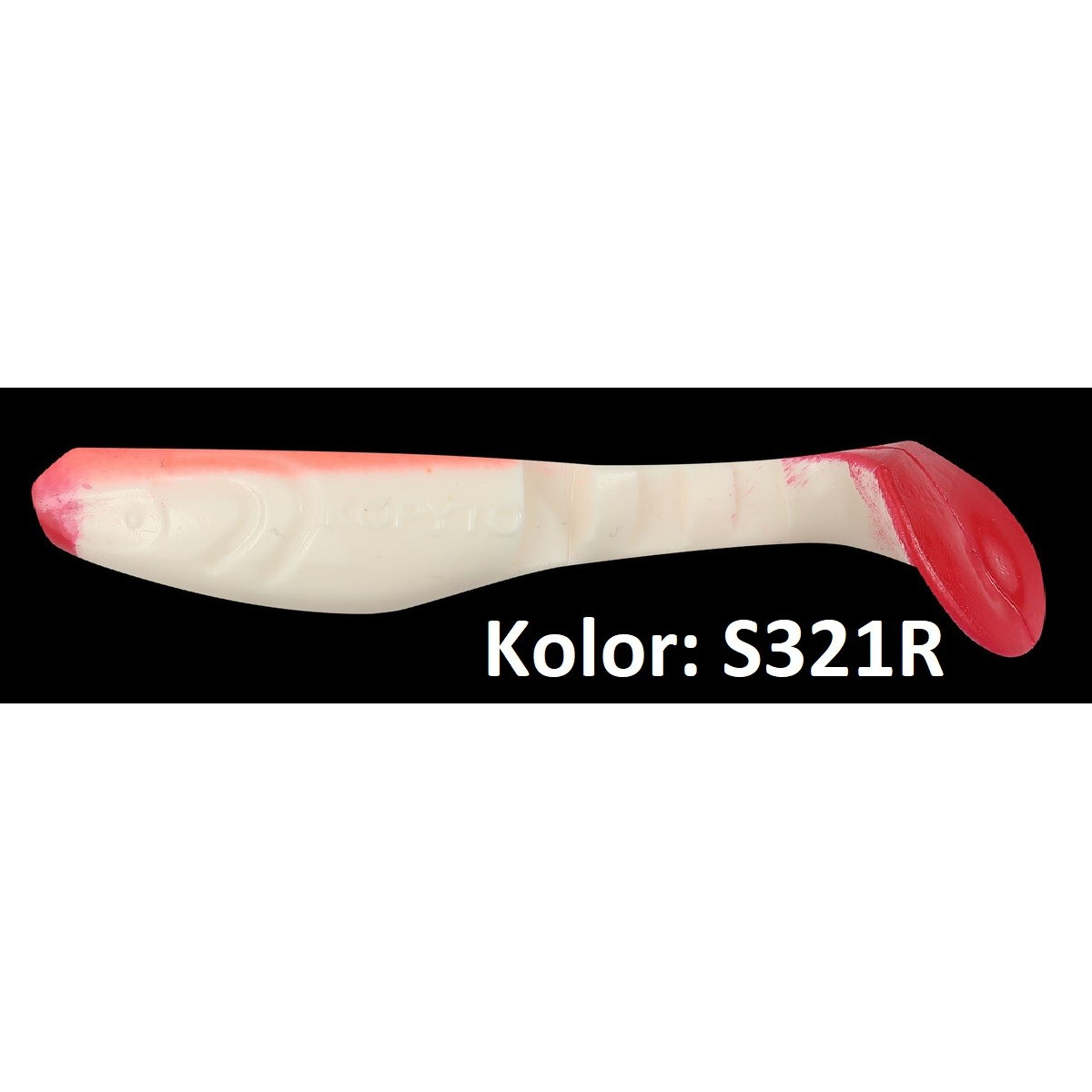 przyneta-kopyto-3-quot-relax przyneta-kopyto-3-quot-relax