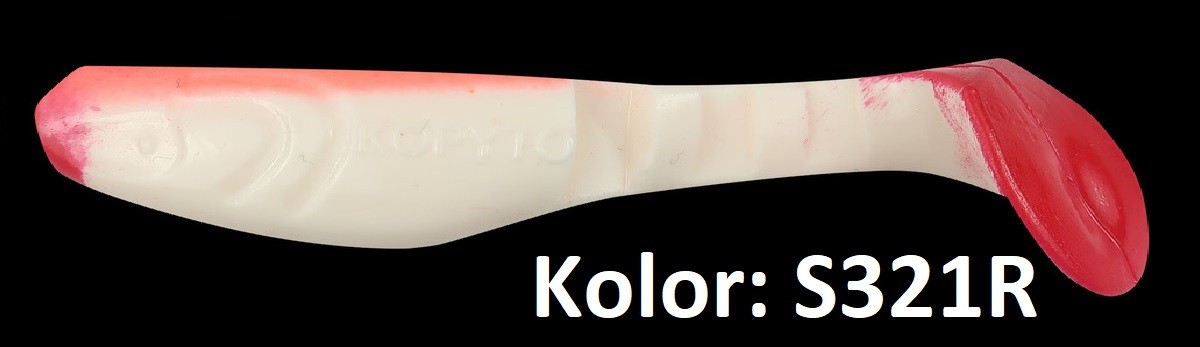 przyneta-kopyto-3-quot-relax przyneta-kopyto-3-quot-relax