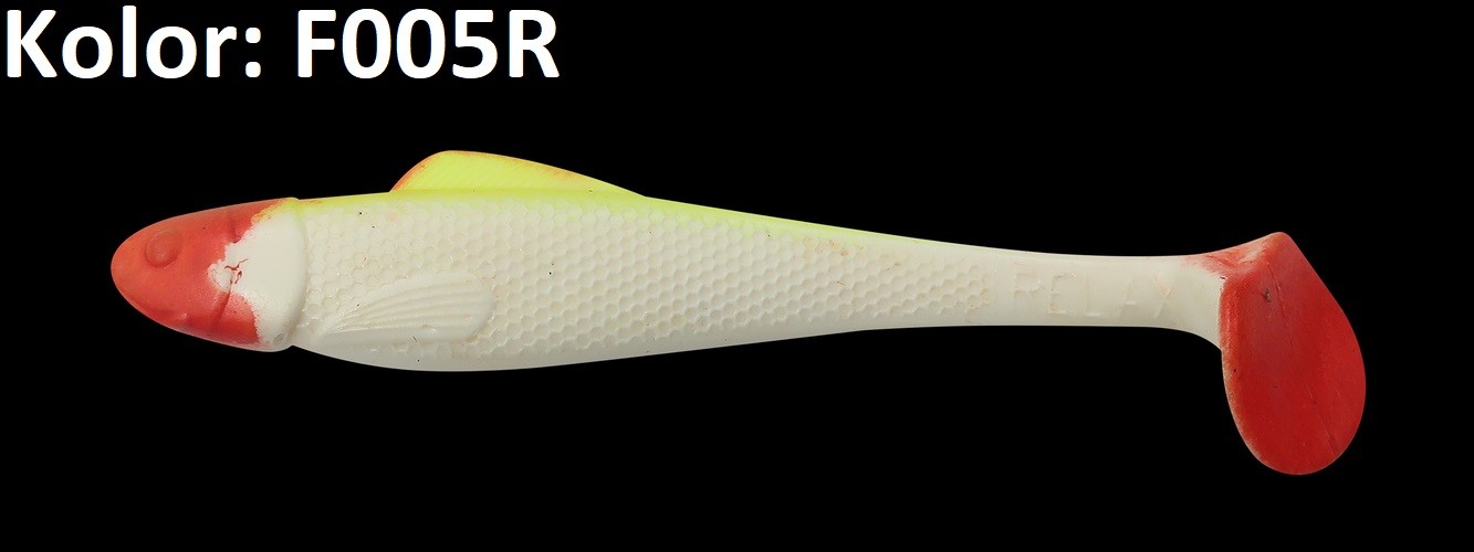 przyneta-ohio-4-quot-floating-relax przyneta-ohio-4-quot-floating-relax