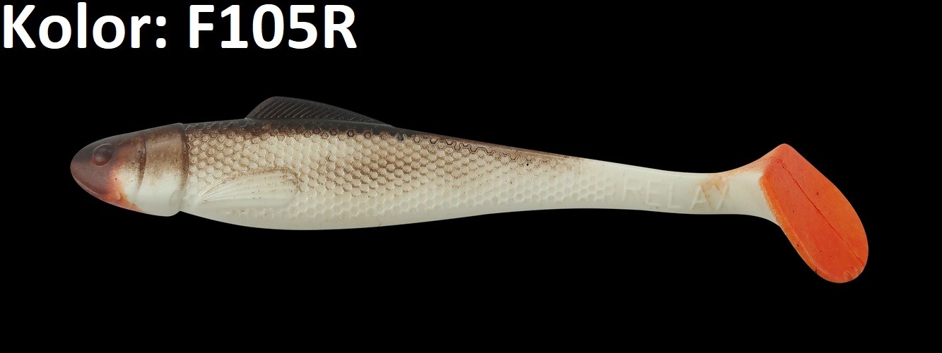 przyneta-ohio-4-quot-floating-relax przyneta-ohio-4-quot-floating-relax