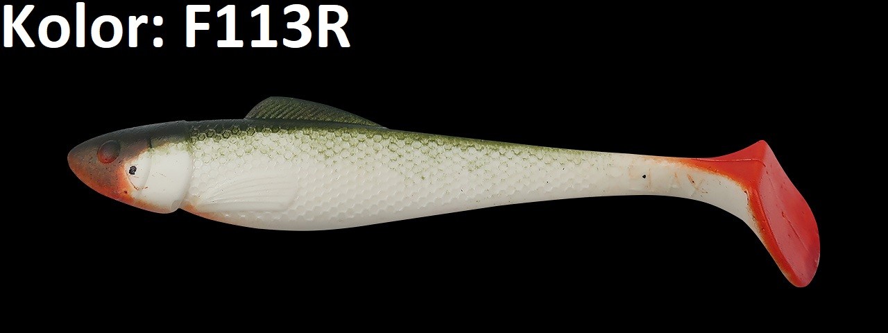 przyneta-ohio-4-quot-floating-relax przyneta-ohio-4-quot-floating-relax