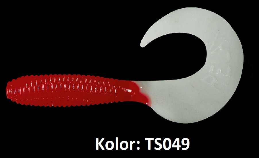 przyneta-twister-4-quot-relax przyneta-twister-4-quot-relax