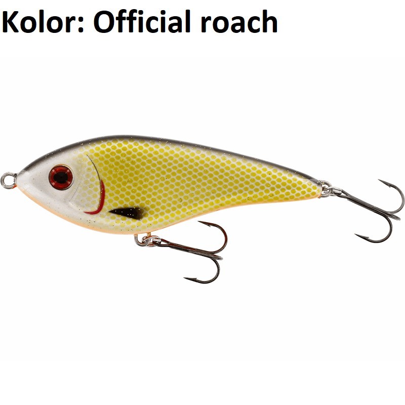 wobler-swim-glidebait-neutralny-8-cm-westin wobler-swim-glidebait-neutralny-8-cm-westin