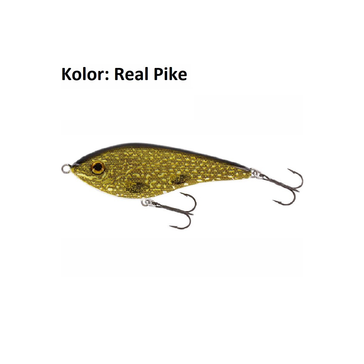 wobler-swim-glidebait-neutralny-8-cm-westin