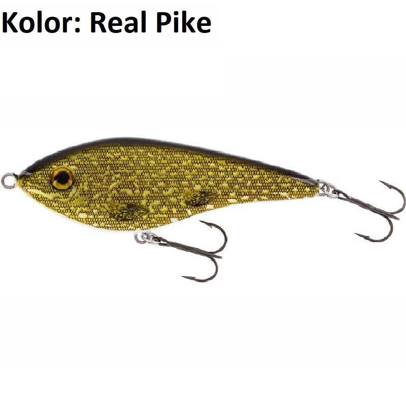 wobler-swim-glidebait-neutralny-8-cm-westin