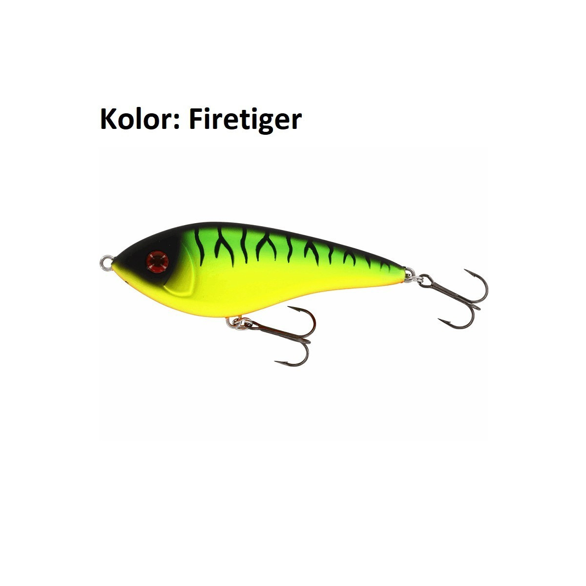 wobler-swim-glidebait-tonacy-8-cm-westin