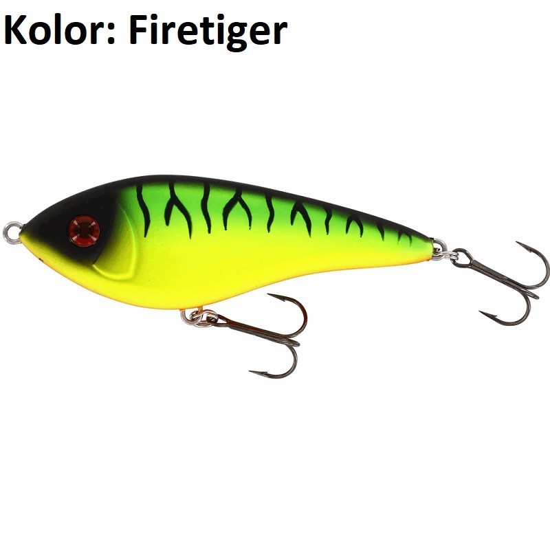 wobler-swim-glidebait-tonacy-8-cm-westin