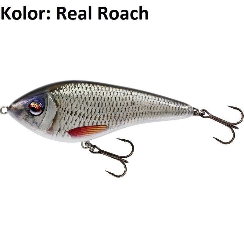 wobler-swim-glidebait-tonacy-8-cm-westin wobler-swim-glidebait-tonacy-8-cm-westin