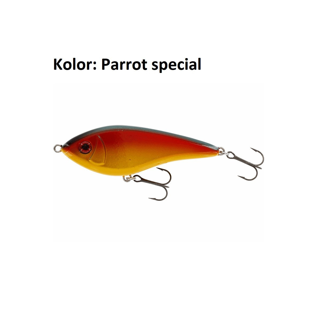 wobler-swim-glidebait-neutralny-13-5-cm-westin