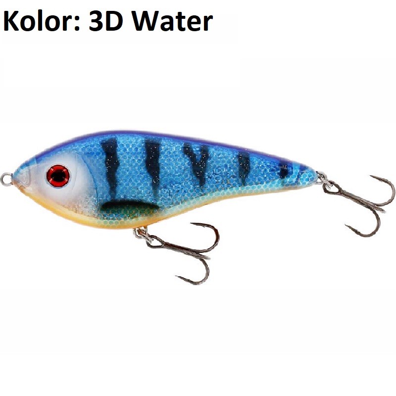 wobler-swim-glidebait-neutralny-13-5-cm-westin wobler-swim-glidebait-neutralny-13-5-cm-westin