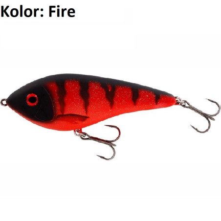 wobler-swim-glidebait-neutralny-13-5-cm-westin