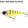 wobler-swim-glidebait-neutralny-13-5-cm-westin