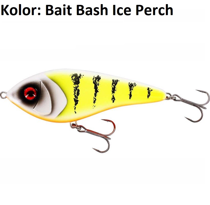 wobler-swim-glidebait-neutralny-13-5-cm-westin wobler-swim-glidebait-neutralny-13-5-cm-westin