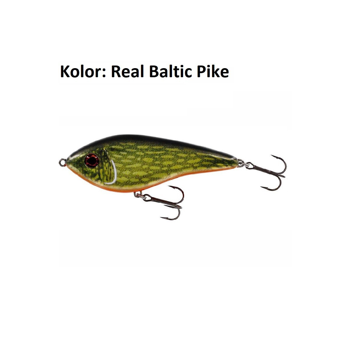 wobler-swim-glidebait-neutralny-13-5-cm-westin wobler-swim-glidebait-neutralny-13-5-cm-westin