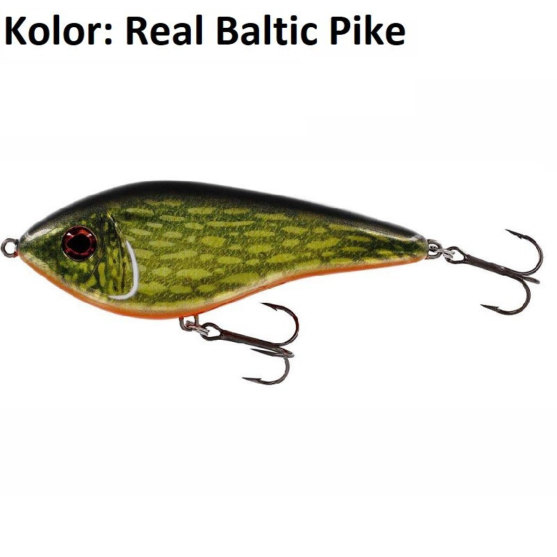 wobler-swim-glidebait-neutralny-13-5-cm-westin