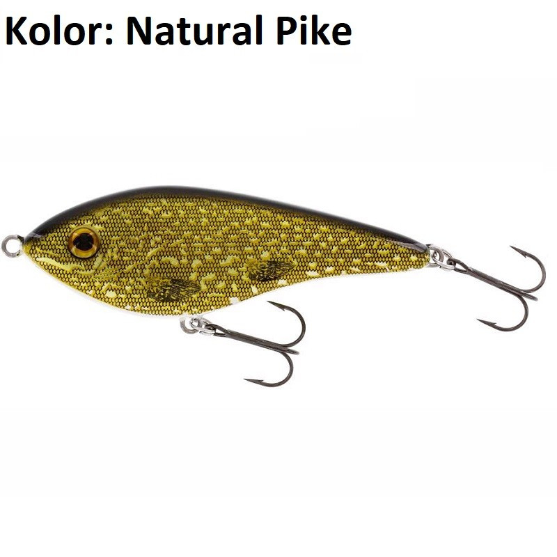 wobler-swim-glidebait-tonacy-13-5-cm-westin