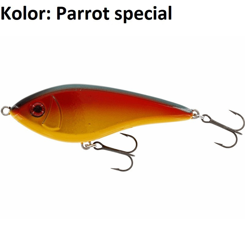 wobler-swim-glidebait-tonacy-13-5-cm-westin